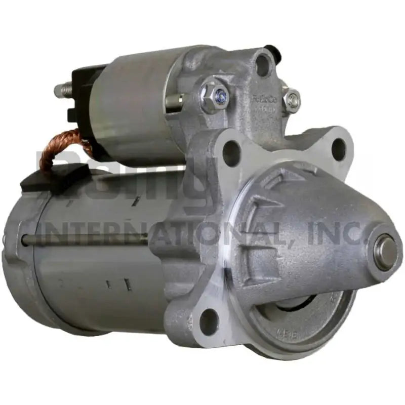 28007 Starter