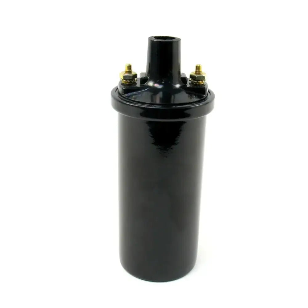 28010 Ignition Coil