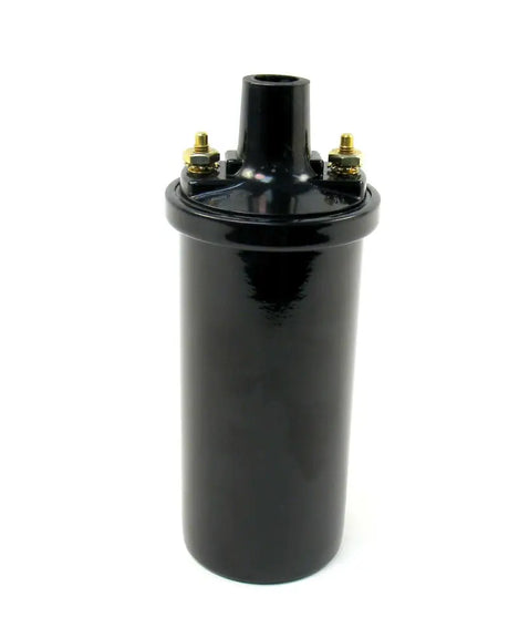 28010 Ignition Coil