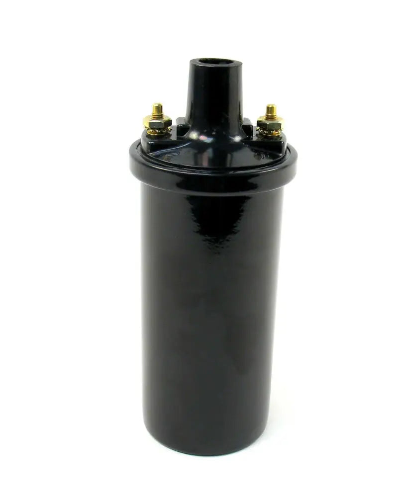 28010 Ignition Coil
