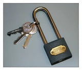 28015 Padlock
