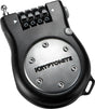 280187 R2 Combination Cable Lock 3' 