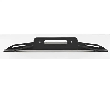 2802 Engine Complete Gasket Kit