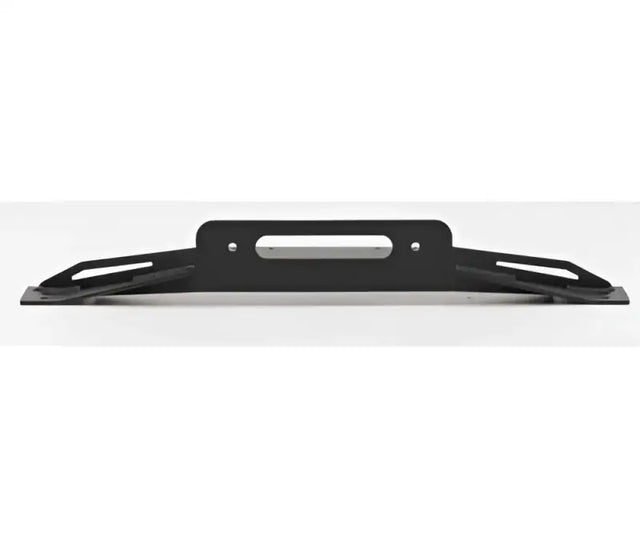 2802 Engine Complete Gasket Kit