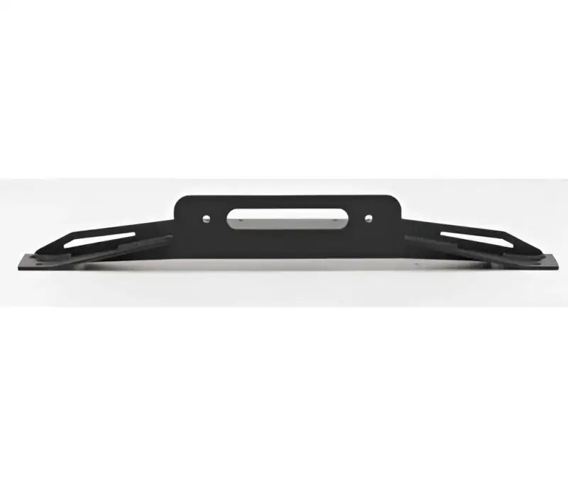 2802 Engine Complete Gasket Kit