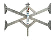 28024 Wheel Chock