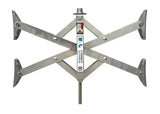 28024 Wheel Chock