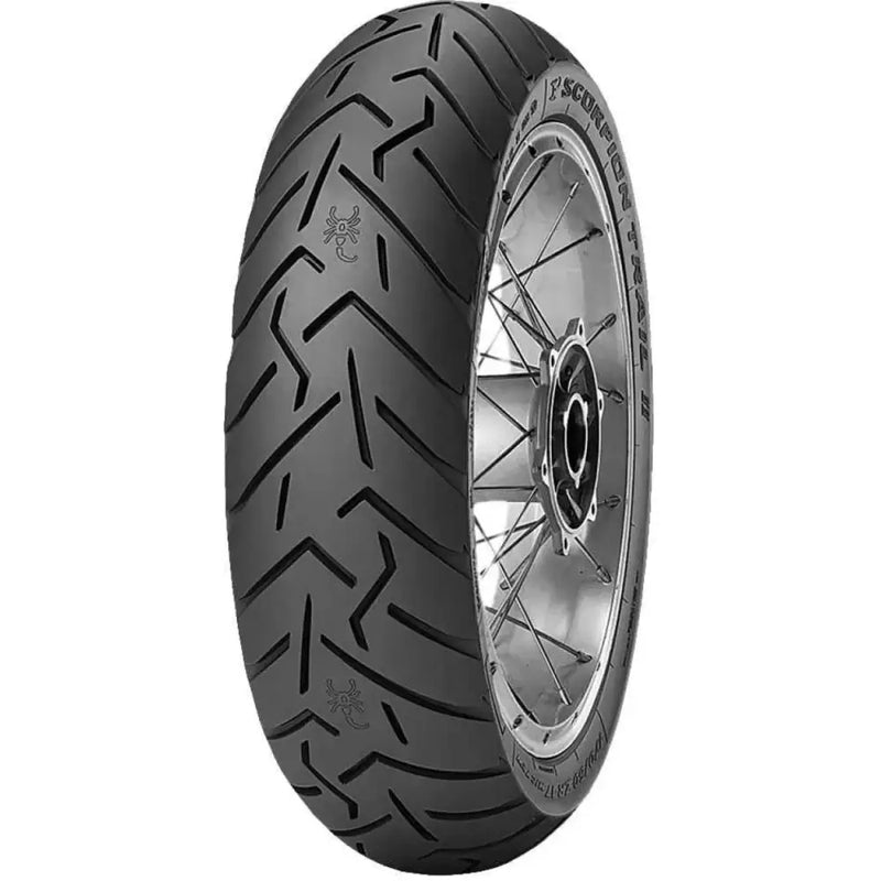 PIRELLI 2802900