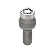 28032 Wheel Lock