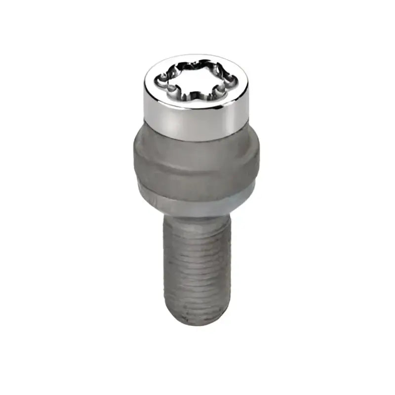 28032 Wheel Lock
