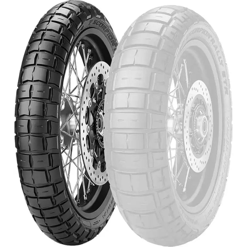 PIRELLI 2803600