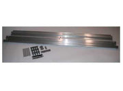 28040 Ladder Rack Mounting Bracket