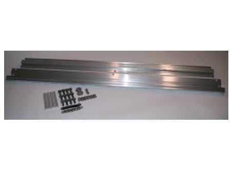 28040 Ladder Rack Mounting Bracket