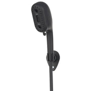 28042 ETL Voyage Rv Kit Matte Black 1.8