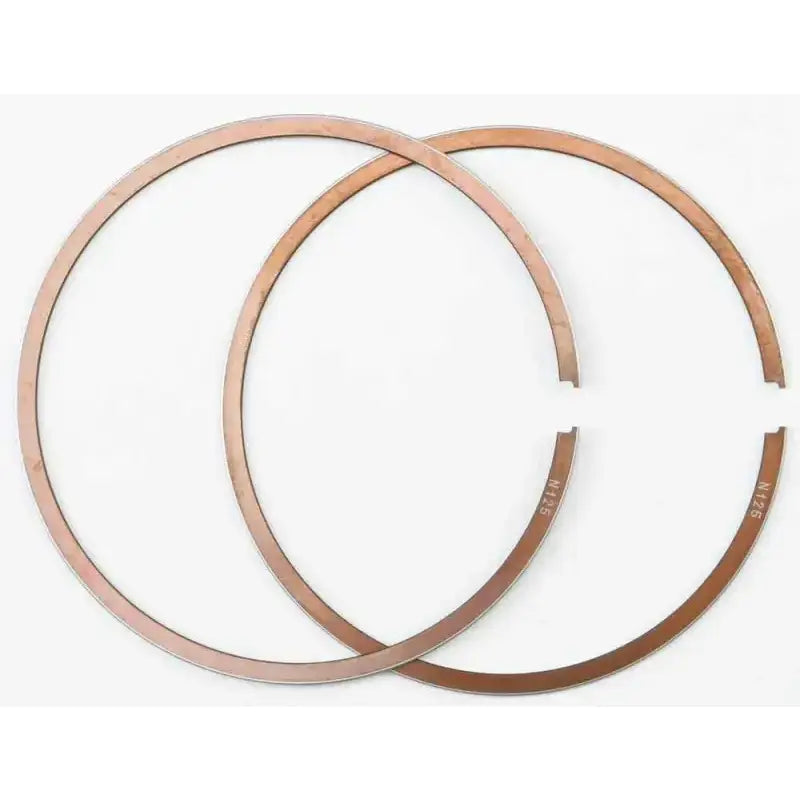 2805CD Piston Ring 71.25mm For Wiseco Pistons Only