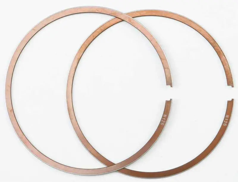 2805CD Piston Ring 71.25mm For Wiseco Pistons Only