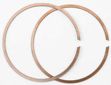 2805CD Piston Ring 71.25mm For Wiseco Pistons Only