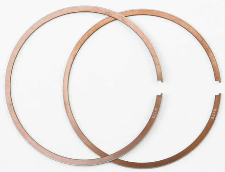 2805CD Piston Ring 71.25mm For Wiseco Pistons Only