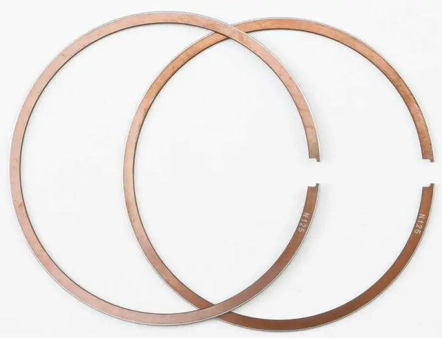 2805CD Piston Ring 71.25mm For Wiseco Pistons Only