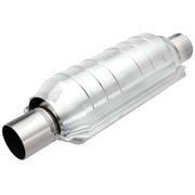 MAGNAFLOW 51304 U/C CONV UNIV 2.00 GM 3.8 OE