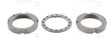 28068X Spindle Nut