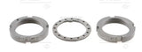 28068X Spindle Nut