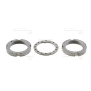 28068X Spindle Nut