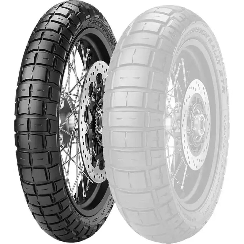 PIRELLI 2808100