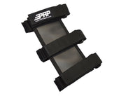 PRP Seats H49 PRP Fire Extinguisher Mount - H49