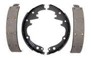 280PG Brake Shoe