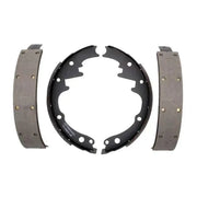 280PG Brake Shoe