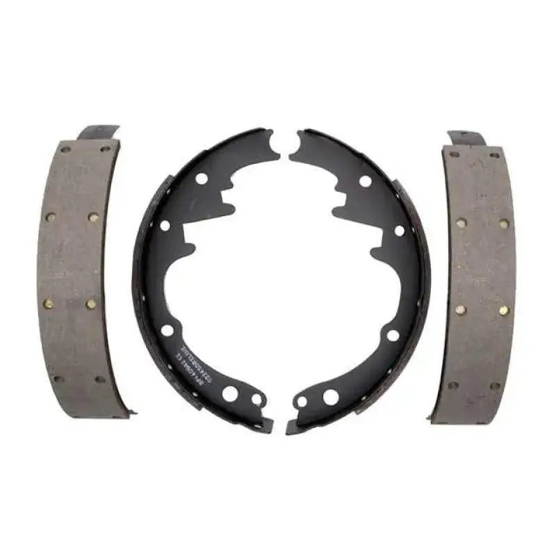 280PG Brake Shoe