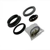 28100 BAL (image may differ than actual product)