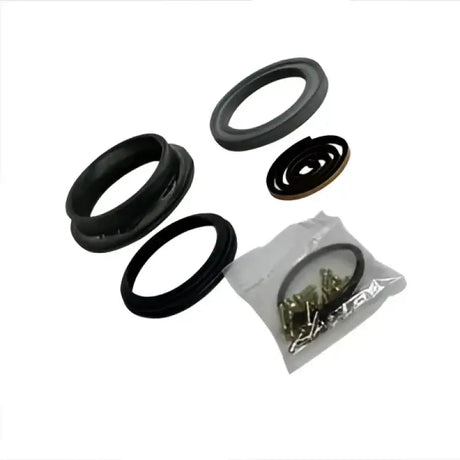 28100 BAL (image may differ than actual product)