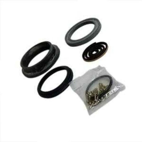28100 Toilet Flush Mechanism Repair Kit
