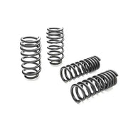 28105.140 Eibach Pro-Kit Dodge Charger 11- - Lowering Kit