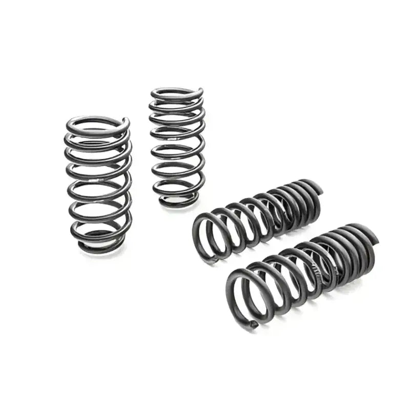 28105.140 Eibach Pro-Kit Dodge Charger 11- - Lowering Kit