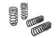 28105.140 Eibach Pro-Kit Dodge Charger 11- - Lowering Kit