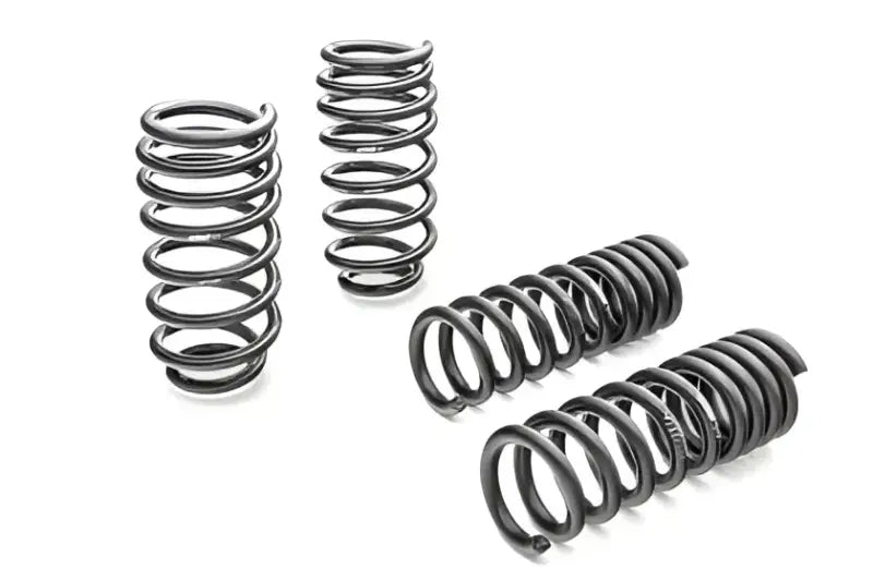 28105.140 Eibach Pro-Kit Dodge Charger 11- - Lowering Kit