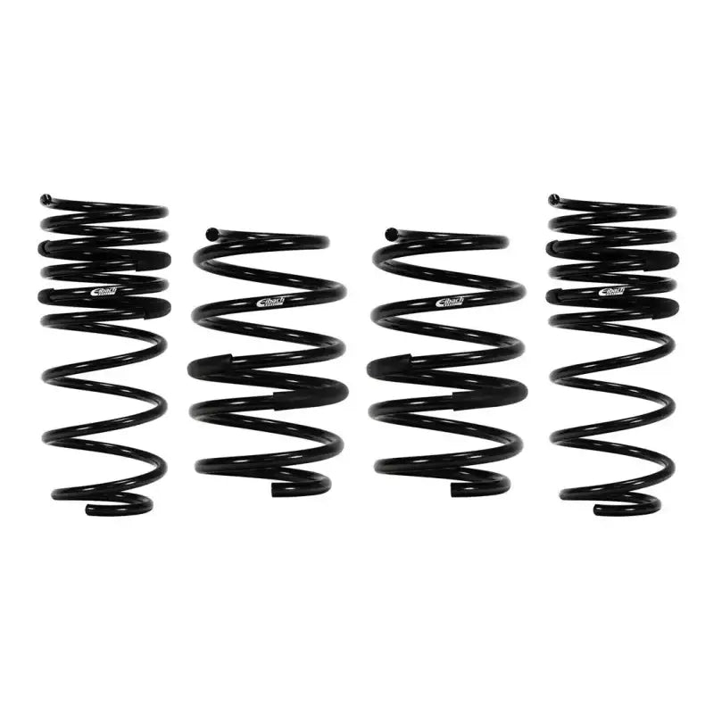 28108.540 Eibach Pro-Kit