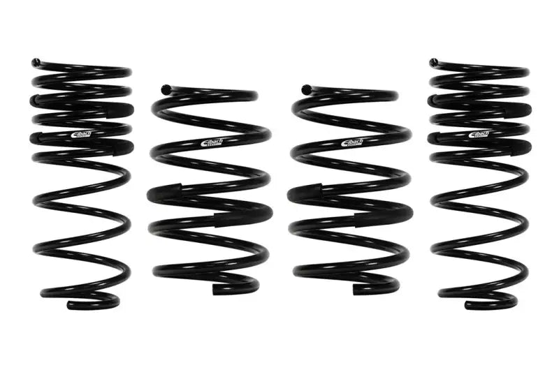28108.540 Eibach Pro-Kit