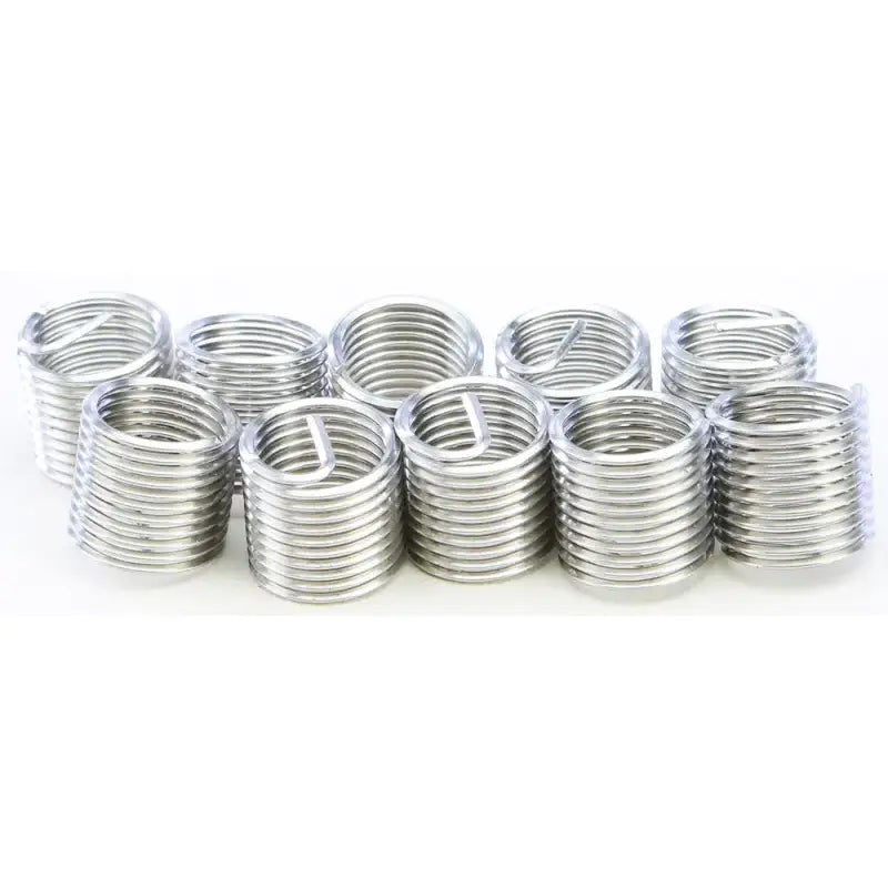 28109 Fix-A-Thred Inserts 10X1.00 10/Pk 