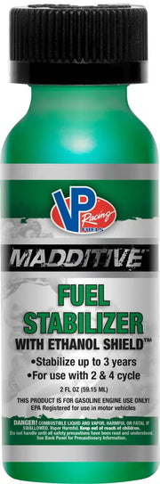 VP RACING 2812
