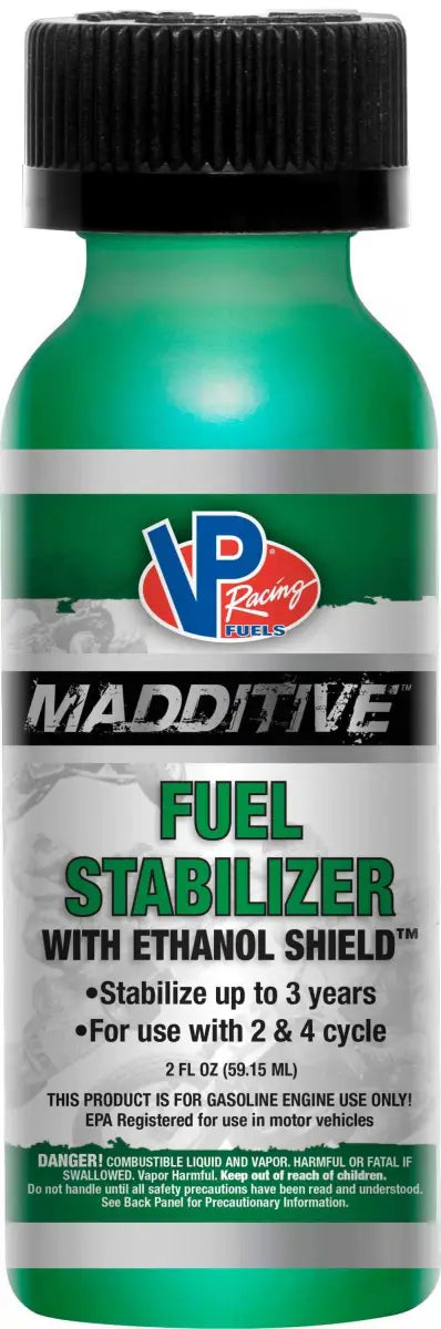 VP RACING 2812