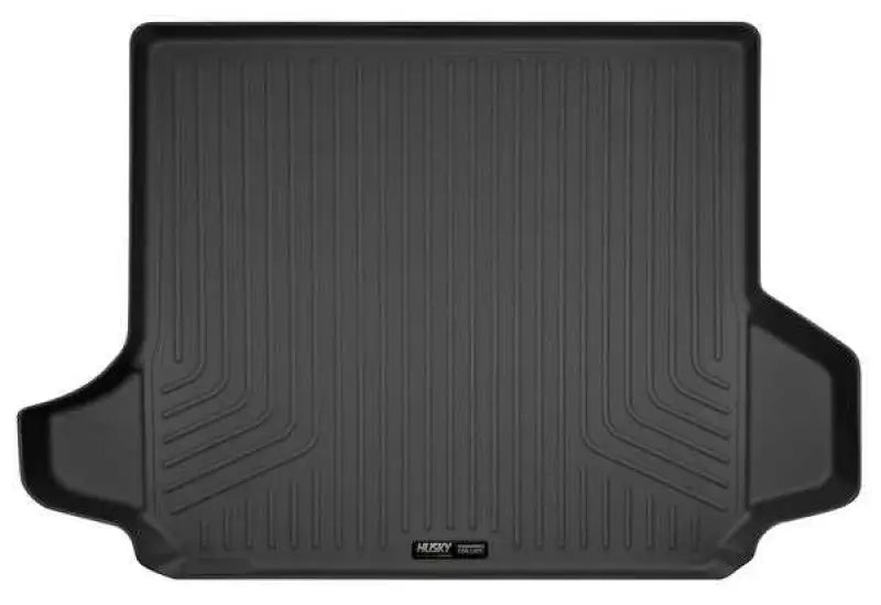 28131 Cargo Area Liner