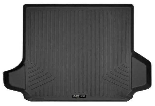28131 Cargo Area Liner