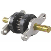 281331 Slide Out Gear