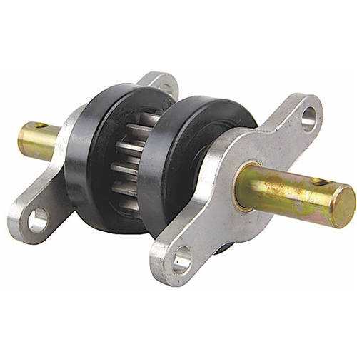 281331 Slide Out Gear