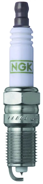 2815 Spark Plug by NGK Spark Plugs
