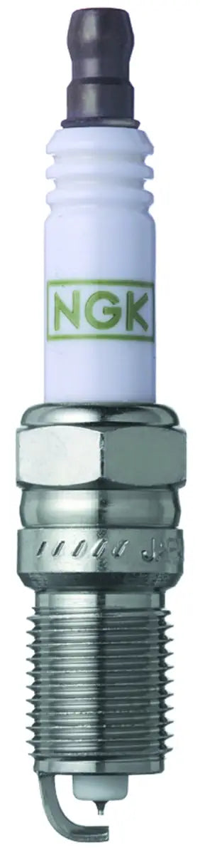 2815 Spark Plug by NGK Spark Plugs